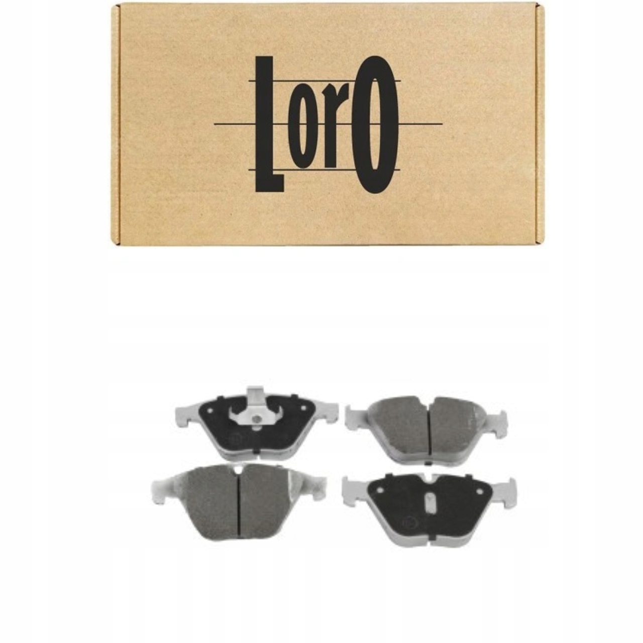 5d8ae7c7bec0625d9c7502683d0c51af