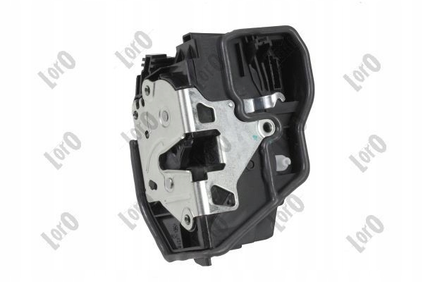 f1fe9684506e9b34a966be779d7896dd