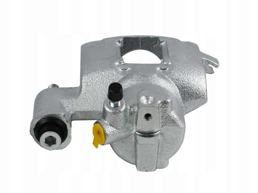 829498d875603f1a6bca871e787d4670