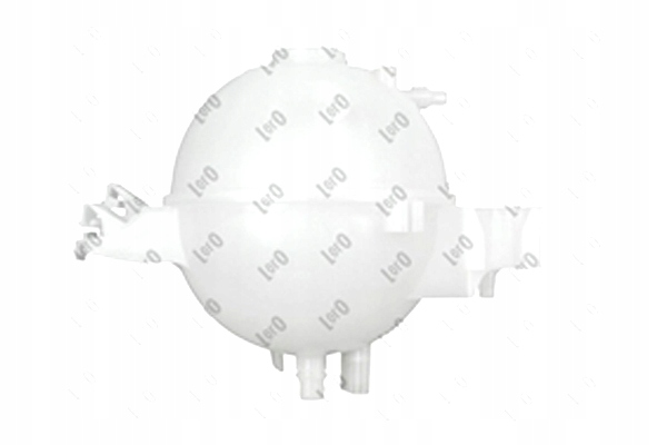 da35f8c8738323ff8840b03c64c91bf0