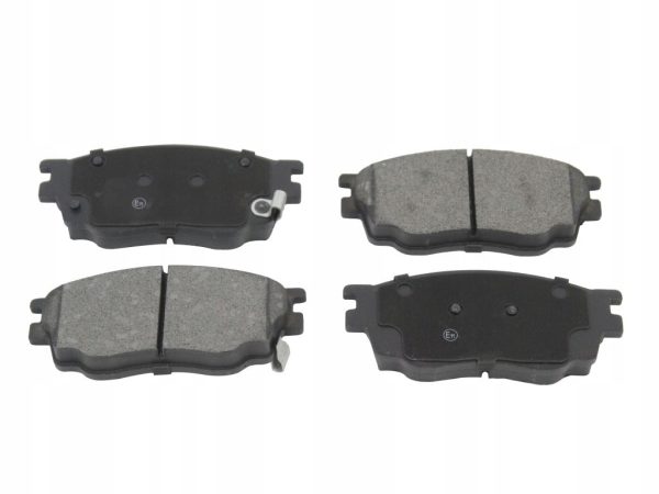 102d5ad1f506905f3ee05794e20f9d48.jpg 527c4d7bbcce55c1fde407fb060fb92b