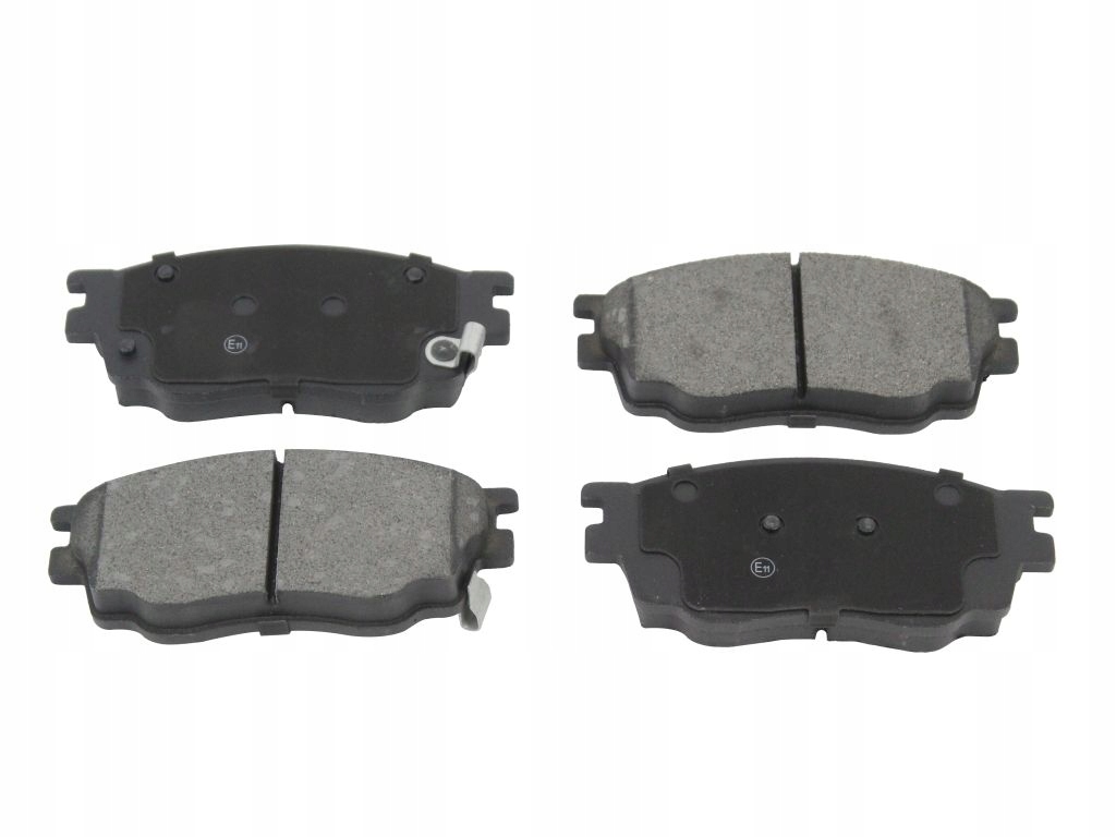 527c4d7bbcce55c1fde407fb060fb92b