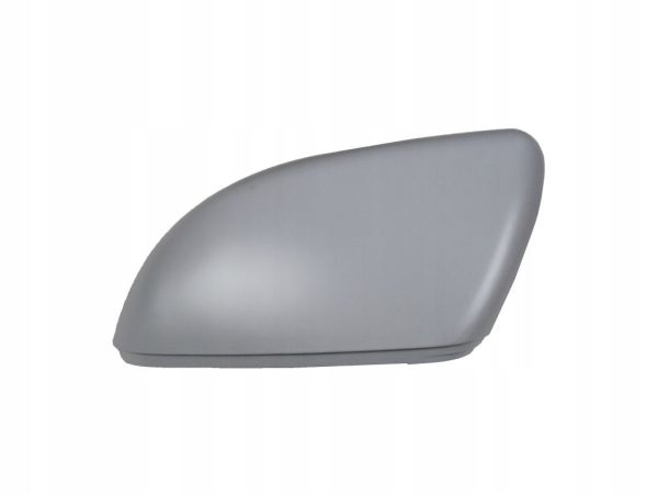 d7a6b918ff24a66729626368e5e942e7