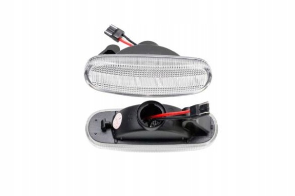 63ad1b518efab718ab22aa20380ee960