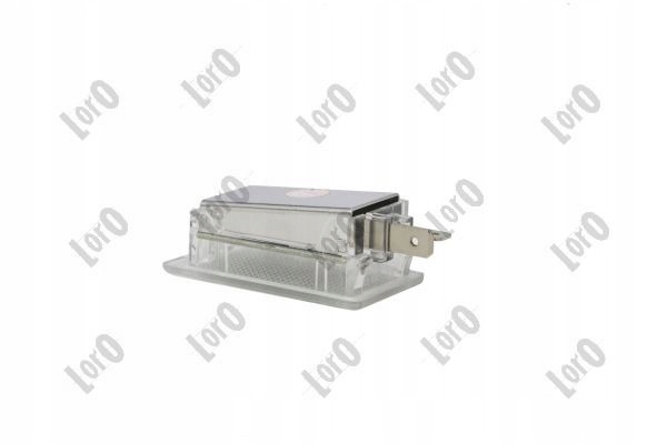 10430c874b52934d180abad6466fbb45.jpg a0930997b292952508240f51247e7a77