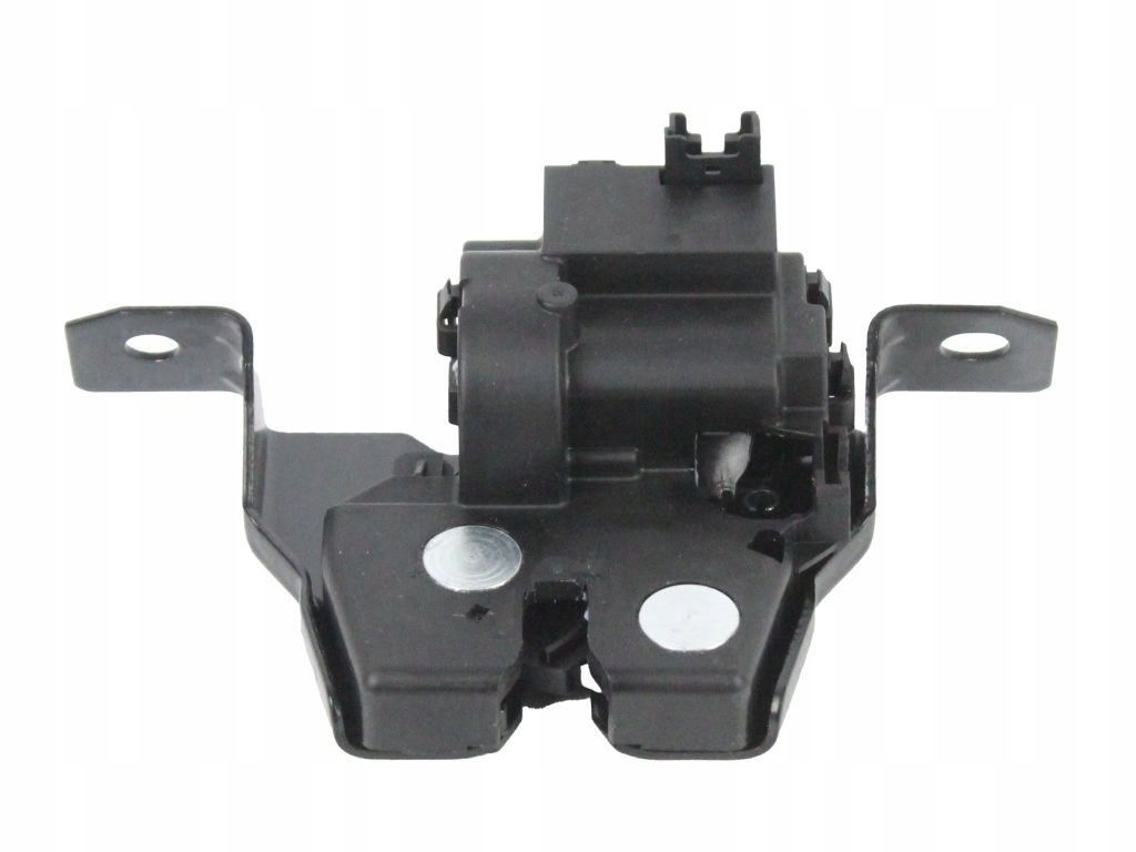 010303d0934e5f21d0b9f9a90692aa24