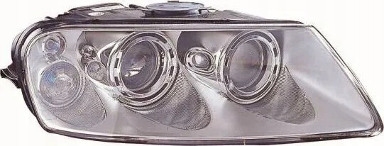 b0fd20e0c709571f1df665bb5778f278