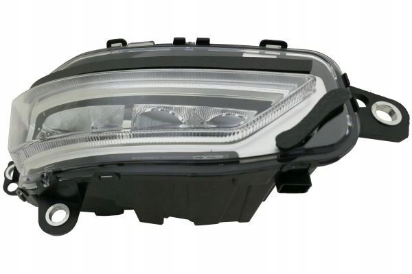 64c1b7dac6d90a07410a9bb8a4345957