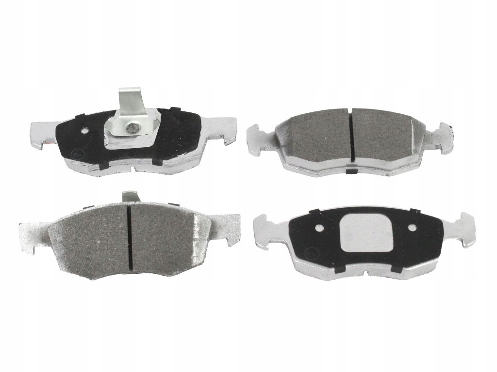 cdf5a0a37f4cd0245c1f1caf833034b3