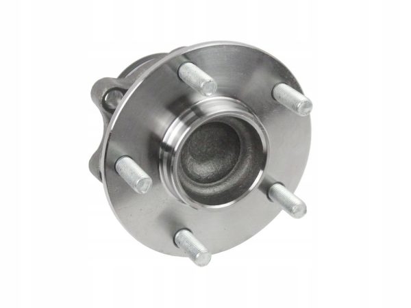 1078e5d3a982fdd9cccf3ce59cd62d57.jpg 6e0fb812d6ba57d528e15681a0014905