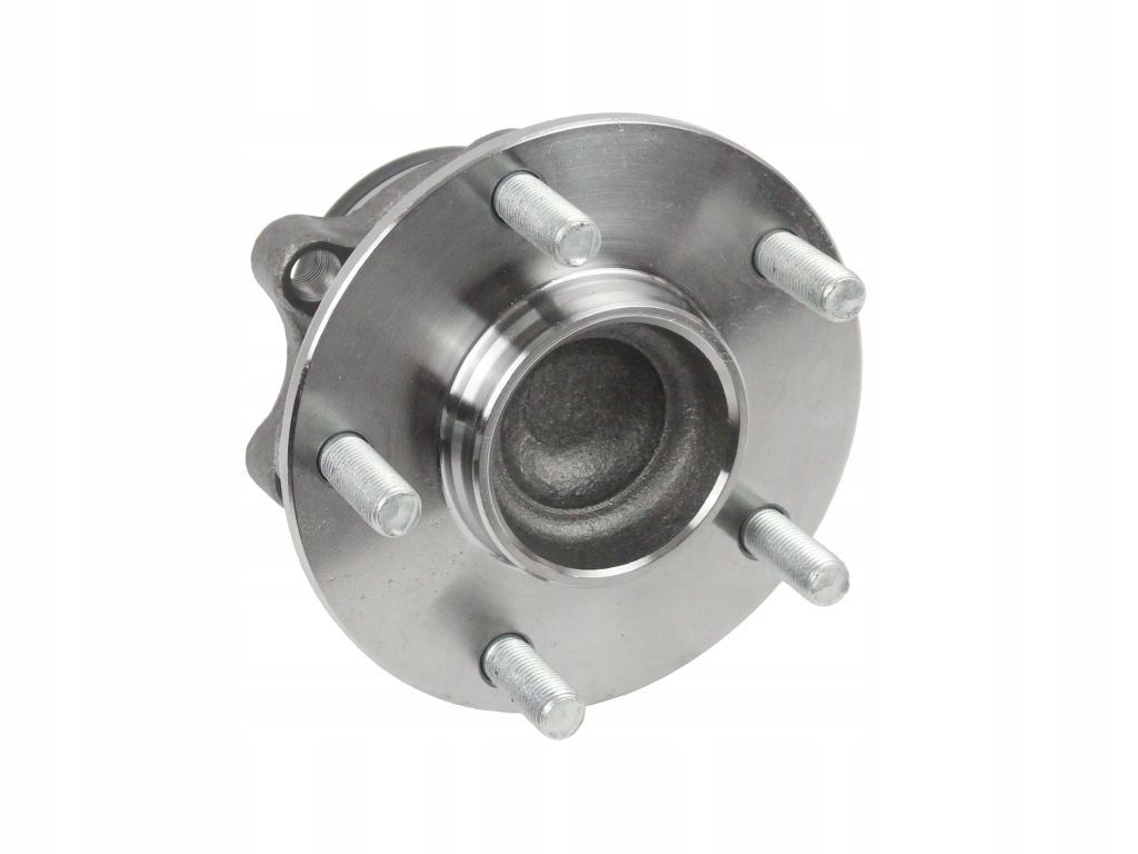 6e0fb812d6ba57d528e15681a0014905