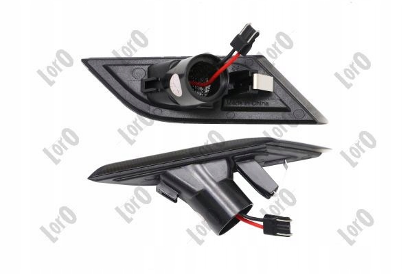 47e8e9d7059545710380d895d417671d