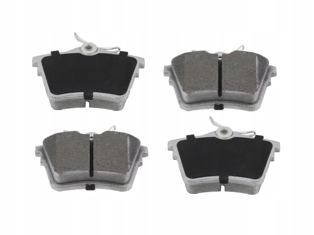 36a8fa41c4580ac58c6002daa238eb95