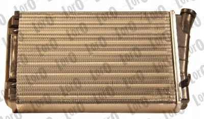 79472271c981b02331f35f55b79cd330