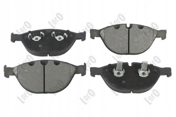 0e1aa28cb1bbb70eca6008cd9350ef56