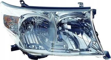 10aa0da7839a9def7c7ee9e73a7882f7.jpg 0f05887670aabb5ed0c6afc64434d0e9