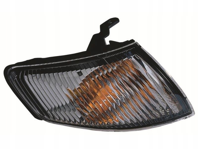 a35563b6bdce514386127085352e0456