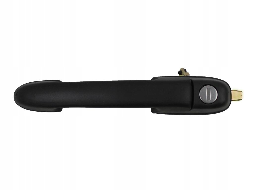 d74cfa9c78ddee6e6a0d75ce62789497