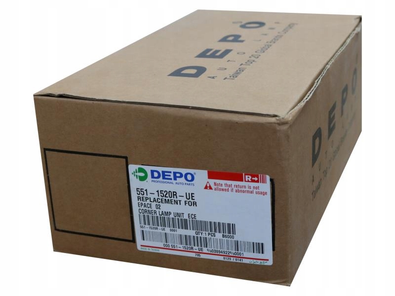 afeffe7ba5f64773c07f505be6c88faf