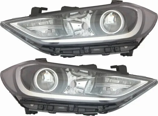 7451cca69a16fef1f4cf9cbd11d78fc0