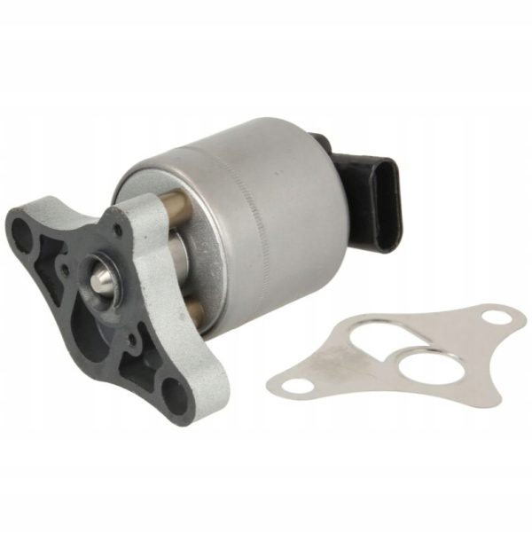 10bf613e4b8e7f6adff8ae66c33d41b3.jpg 4ef131f44f3d5e3cd3a7218e81e96852