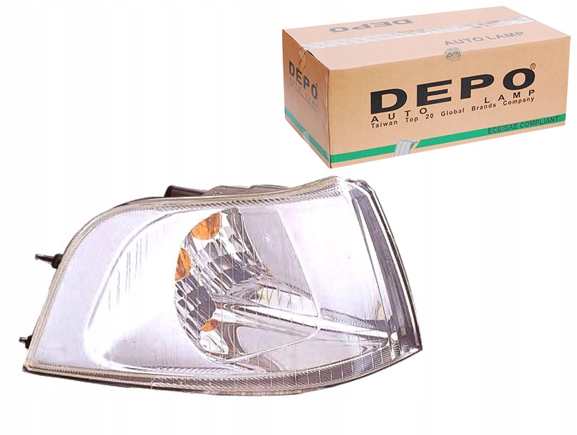 6057fcc02087ad0f536b75b9d756c4ce