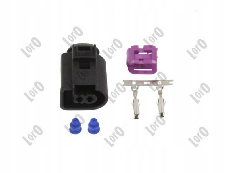 6d2e98f18f7e480ba02680bc466595ac