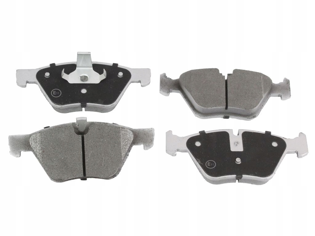 f68a87fe05c03200a40517c189edec4a