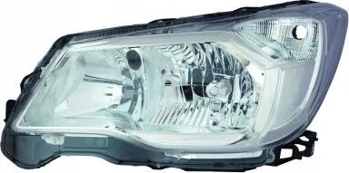 10cd49d82dfd821040059b08cd364cf8.jpg be30de0af5a30e8ab9e42376a08f8b9f