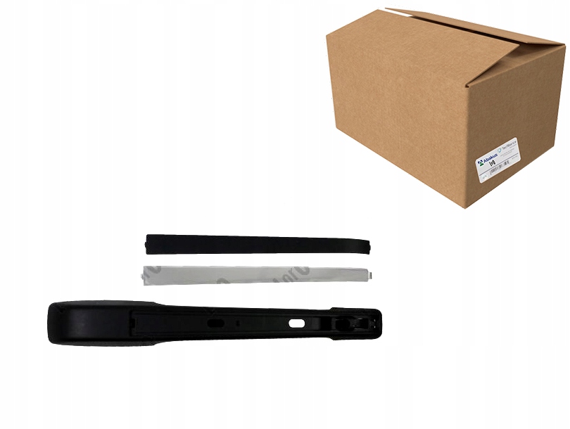 2435c663c9b2ff6ea04e083da925fc46