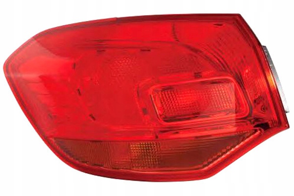 d09c2be59f3bc98531661e8448b3df7b