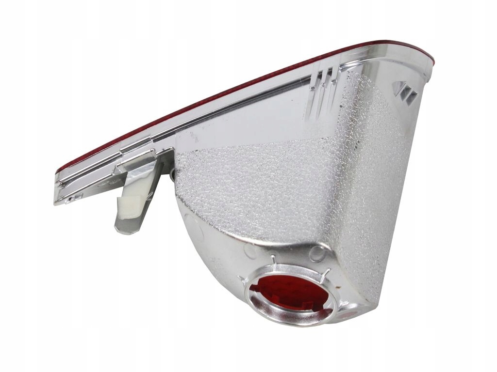 18320a00ccc8d3895fef36c2df521006