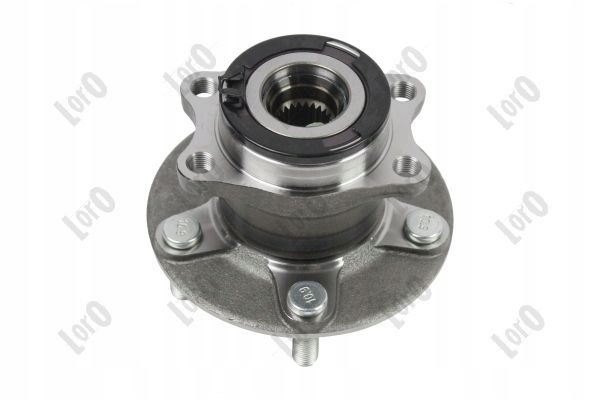 b58b29f3c349ca22511373c459f1371d