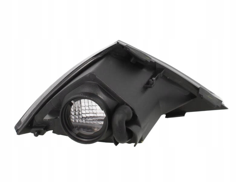 ca031517c5ce8eda892ef78ef4eb4f90