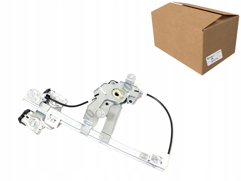 d4aa73f9090b8d765655dc1961b5b1c1