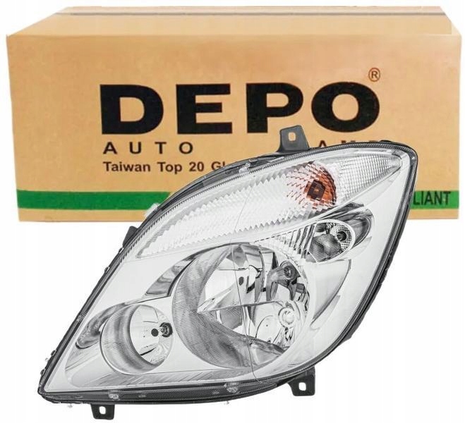 d6774d9ed5ee872c839ab12ca8ba1098