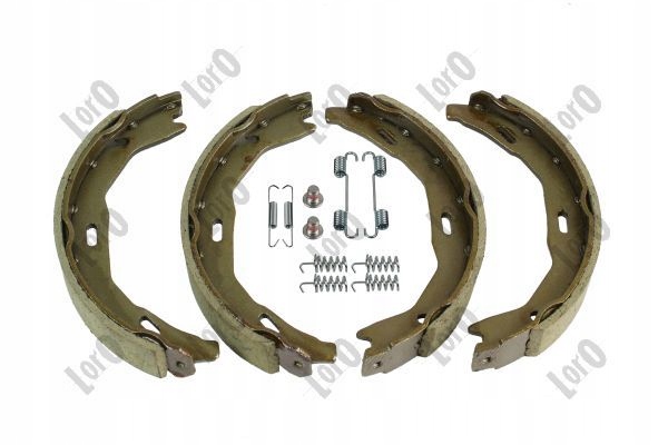 69fedf0d39b327ce9604292d888811ea