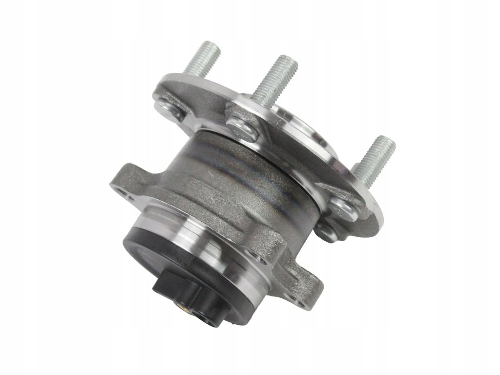 642509d493773e29dcfb39dbcd4d5185