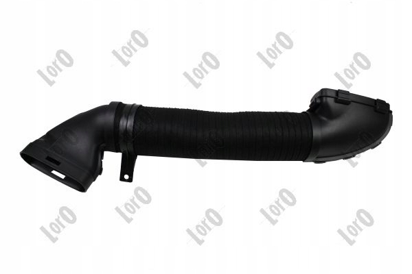 7a27d5246e23f67f0a83095025bdf6bc