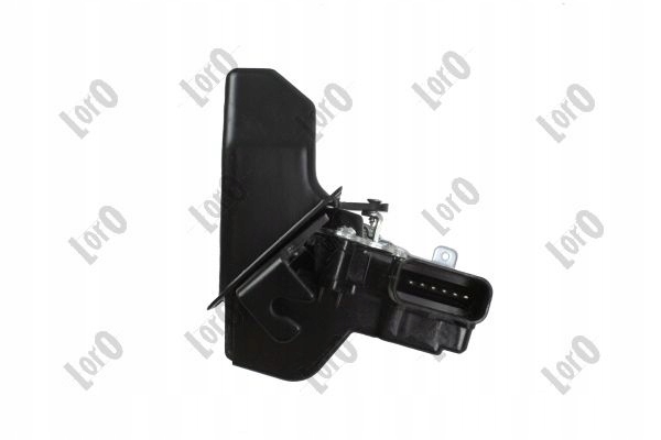 4a8e82390f8b566014ae75f25a01adf9