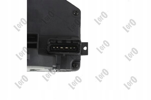 cb80f1f9325737db08aae92618342666