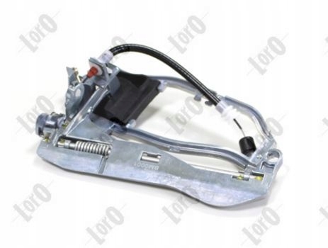 77e443f0eb055b8f9c4f1221bab6af06