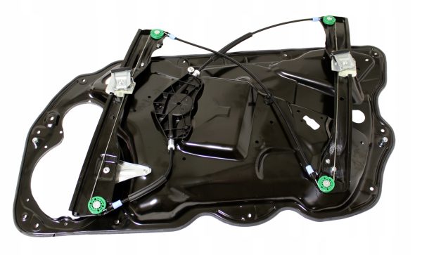 af88ea49ee42dc42dcbfed0e283238da