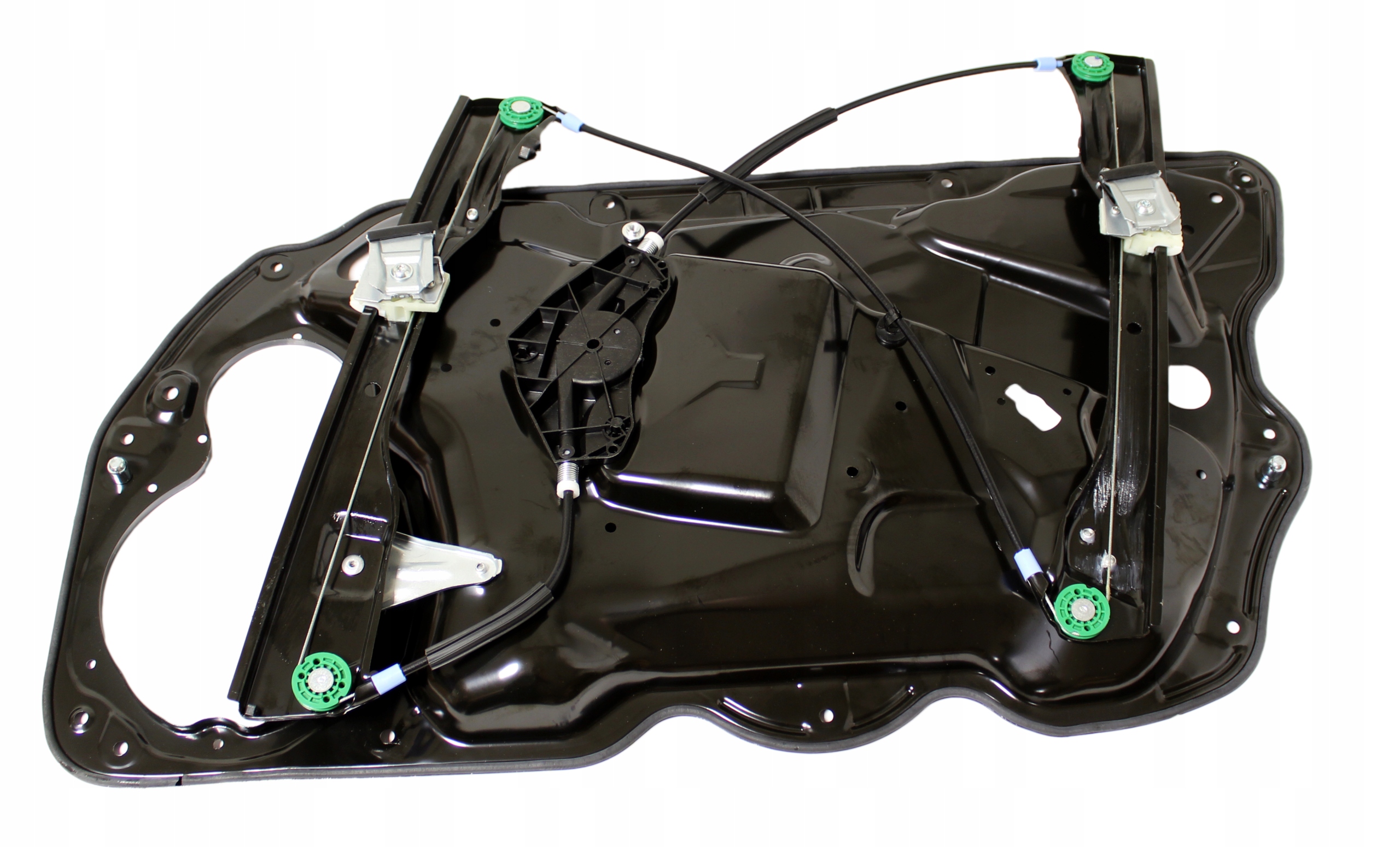 af88ea49ee42dc42dcbfed0e283238da