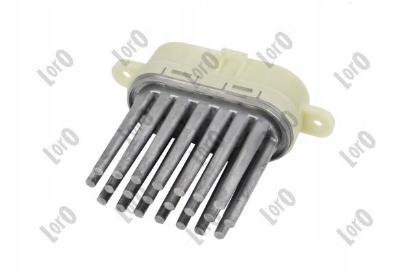 4984d705e7ab1cf072df50b46de007b7