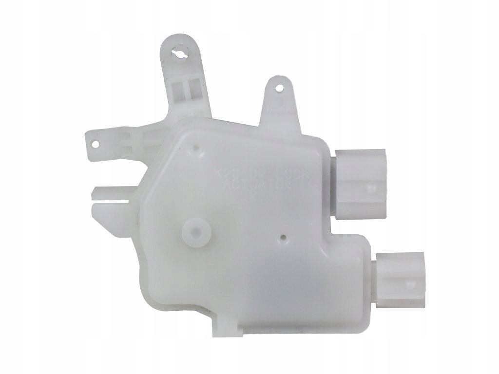 250704b0724dba567c617591c1bc278a