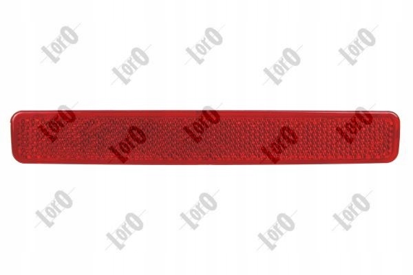 b56d71c84a62ea676b0e9e1f2740da6e