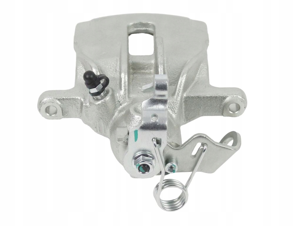 4e2733aeb33369b406c5373cf87e6727