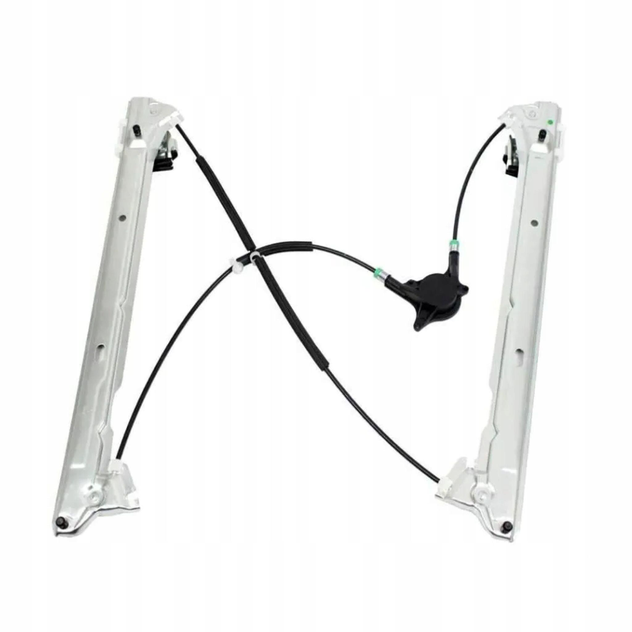 ea2a5c1f119d10660db57e74b62cbb18