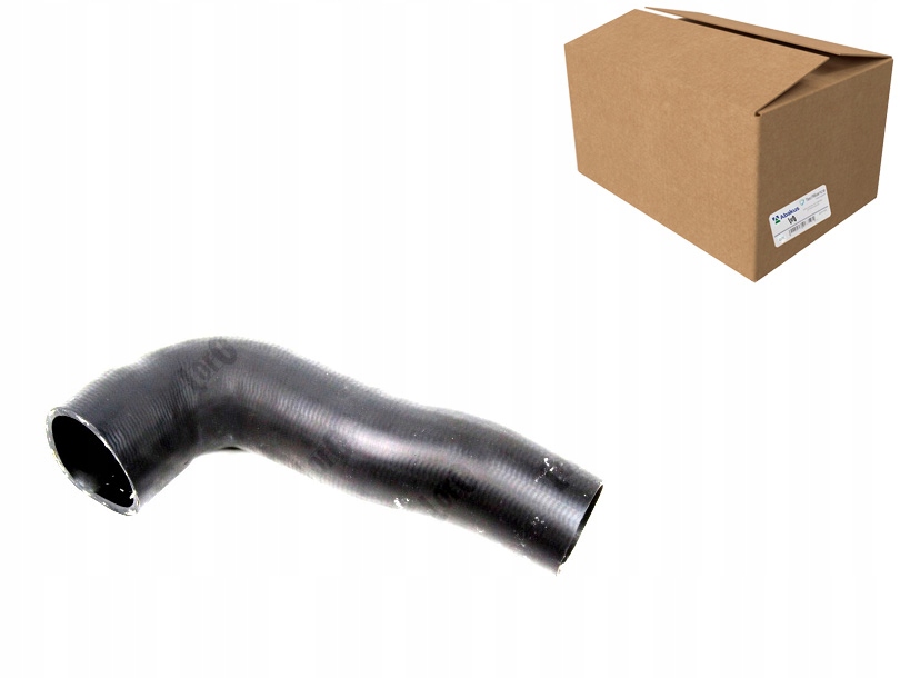 1bd80ad23ae1d3b55bcdbee1dd380e53